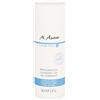 M. Asam Clear Skin Cleansing Gel (200 ml) - Pulizia del viso con AHA & BHA, detergente per pori per pelle pura, efficace cura del viso contro acne, cura della pelle sporca, vegana e senza