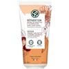 Yves Rocher Latte Corpo Nutriente Yves Rocher 200 ml