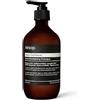 Aesop Condizionatore Classico 500ml
