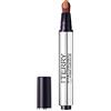 Terry BY TERRY, HYALURONIC HYDRA CONCEALER N. 500 MEDIUM DARK, 5,9 ML