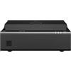 Panasonic Videoproiettore Panasonic PT-CMZ50 Proiettore a raggio standard 5200 ANSI lumen LCD WUXGA (1920x1200) Bianco