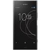 Sony Xperia XZ1 Smartphone da 64 GB, Nero [versione Spagna]