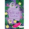 SPERLING KUPFER Anime elettriche. Love me love me (Vol. 2)