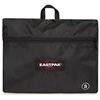 Eastpak Jari Coperture Per Valigie, 45 Cm, Nero