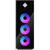 HP OMEN 45L GT22-3020nl PC Desktop Gaming AI PC