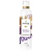 Pantene Pro-V Perfect Volume 250 ml
