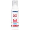 Biorepair Peribioma Mousse Mouthwash 200 ml