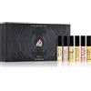 Lattafa Discovery Set Vol. 2 6x4 ml