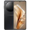 ZTE NUBIA FLIP 5G 8+256GB 6.9" COSMIC BLACK ITALIA