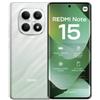Xiaomi Redmi Note 15 4G 6+128GB 6.77" Green Europa