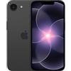 Apple iPhone 17e 5G 8GB RAM 256GB - BLACK EU