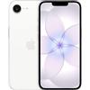 Apple iPhone 17e 5G 8GB RAM 256GB - White EU
