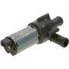 BOSCH Pompa dell'acqua supplementare (circuito acqua di raffred.) 0392020034 Compatibile con: FERRARI 360, 360 Spider, 456 GT/GTA, 458, 458 Spider, 5__ MARANELLO, 550 BARCHETTA, 599 GTB/GTO, 599 SA