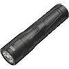 Nitecore MH15