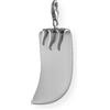 Melina 1800390 - Ciondolo da donna, argento sterling 925