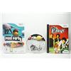 Koch Media Pool Party inkl. Wonder Stick [Edizione : Germania]