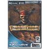 Focus Home Interactive Pirates of the Caribbean (PC)