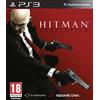Square Enix Hitman Absolution [Edizione: Regno Unito]