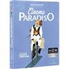 Karma Films Cinema Paradiso - BD