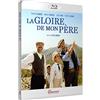 Gaumont La Gloire de mon père [Blu-ray]