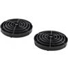 Elica PRONTA CONSEGNA - SPEDIZIONE IMMEDIATA Filtro long life mod.57 Elica CFC0162221