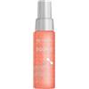 Revlon Equave balsamo per capelli ricci mini size 50ml