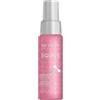 Revlon Equave balsamo per capelli colorati mini size 50ml