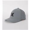 Hurley Cappello Uomo - Phantom Shores