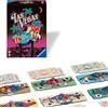 Ravensburger - Las Vegas Refresh | Giochi Da Tavolo Bambini 8 Anni O Più | Gioco Da Tavola | +1 Giocatori | Giochi Di Società | Regalo Bambini 8 Anni | Idee Regalo