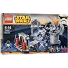 LEGO Star Wars TM - 75093 Il Duello Finale della Death Star