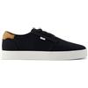TOMS Carlo 2.0 Scarpe da Ginnastica Nere da Uomo - EUR 45