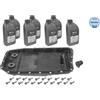 Meyle Set di parti, cambio olio-trasmissione automatica