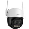 Imou Telecamera Outdoor Cruiser Z 3K 5Mp P&T Zoom 12X