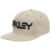 Oakley Mark III Hat Cappello, Oscurante, Taglia Unica Unisex-Adulto