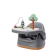 Rialzo Sedia Maxi Cosi Jay Plus Elegance Graphite