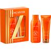 Lancaster Cofanetto Sun Duo SPF50 Body Milk 175ml