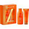 Lancaster Cofanetto Sun Duo SPF30 Body Milk 175ml