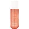 Lancaster Riviera Peach Party Acqua profumata 236ml