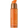 Lancaster Golden Tan Maximizer After Sun Serum 30ml