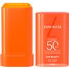 Lancaster Face Stick SPF50 19g