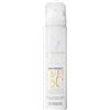 Lancaster AIR Invisible Face Mist SPF50 75ml
