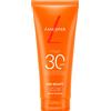 Lancaster Body Milk SPF30 100ml
