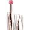 La Mer The Lip Treatment - Petal