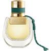 Chloé Nomade Jardin d'Égypte - 30ml