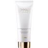 Guerlain GOMMAGE DE BEAUTÉ Gommage Viso 75ml