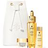 Guerlain Cofanetto Abeille Royale Youth Watery Oil Serum Access 30ml