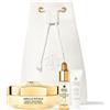 Guerlain Cofanetto Abeille Royale Access Cream 50ml