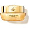 Guerlain Youth Repair Eye Care