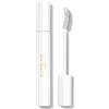 Guerlain Noir G Bee Primer - Base Mascara In Siero Infuso Di Miele Al 91% Di Origine Naturale