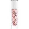 Guerlain Météorites Base Perles Perfectrices Base Makeup